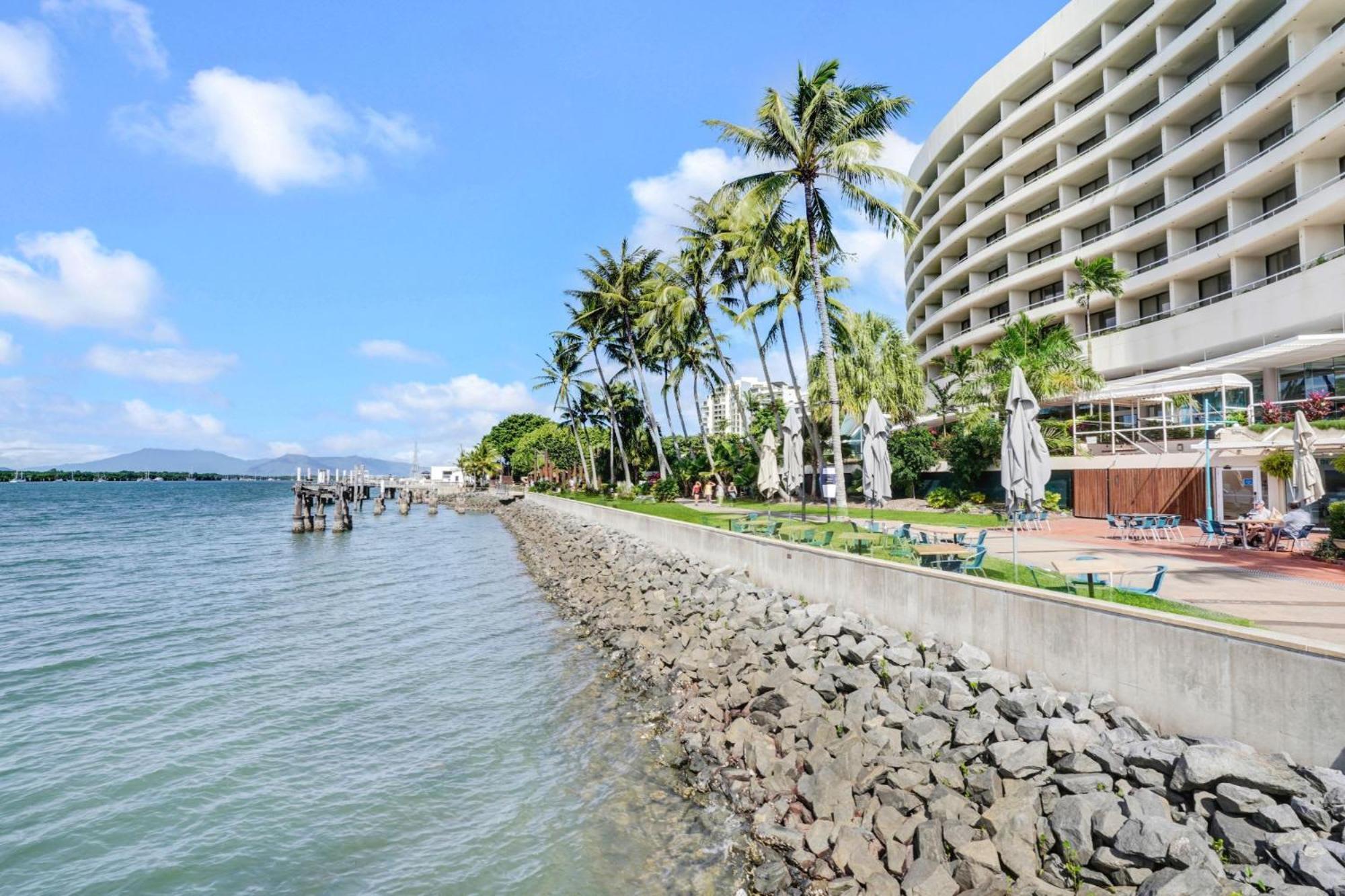 903 Harbour Lights With Ocean Views Apartment *